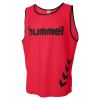 Znacznik Hummel Fundamental Training BIB - obrazek 2