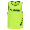 Znacznik Hummel Fundamental Training BIB - obrazek 6