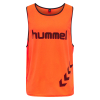 Znacznik Hummel Fundamental Training BIB - obrazek 4