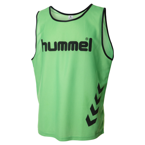 Znacznik Hummel Fundamental Training BIB