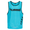 Znacznik Hummel Fundamental Training BIB - obrazek 3
