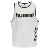 Znacznik Hummel Fundamental Training BIB - obrazek 5