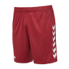 Spodenki Sportowe Hummel Core Kids Poly Shorts - obrazek 27