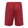 Spodenki Sportowe Hummel Core Kids Poly Shorts - obrazek 26