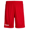 Spodenki Sportowe Hummel Core Poly Shorts - obrazek 20