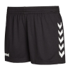 Spodenki Sportowe Hummel Core Womens Shorts - obrazek 6