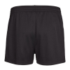 Spodenki Sportowe Hummel Core Womens Shorts - obrazek 5