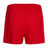 Spodenki Sportowe Hummel Core Womens Shorts - obrazek 3