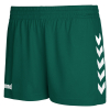 Spodenki Sportowe Hummel Core Womens Shorts - obrazek 9