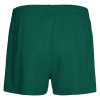 Spodenki Sportowe Hummel Core Womens Shorts - obrazek 8