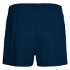 Spodenki Sportowe Hummel Core Womens Shorts - obrazek 11