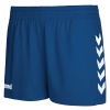 Spodenki Sportowe Hummel Core Womens Shorts - obrazek 15
