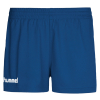 Spodenki Sportowe Hummel Core Womens Shorts - obrazek 13