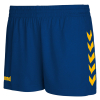 Spodenki Sportowe Hummel Core Womens Shorts - obrazek 18