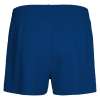 Spodenki Sportowe Hummel Core Womens Shorts - obrazek 17