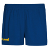 Spodenki Sportowe Hummel Core Womens Shorts - obrazek 16
