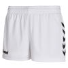 Spodenki Sportowe Hummel Core Womens Shorts - obrazek 21