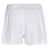 Spodenki Sportowe Hummel Core Womens Shorts - obrazek 20