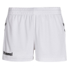 Spodenki Sportowe Hummel Core Womens Shorts - obrazek 19
