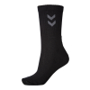 Skarpety Hummel Basic 3-pack Sock - obrazek 2