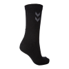 Skarpety Hummel Basic 3-pack Sock - obrazek 3