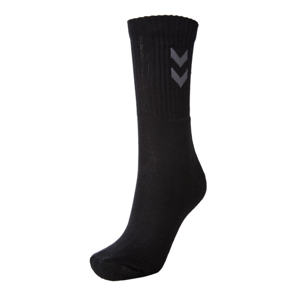 Skarpety Hummel Basic 3-pack Sock