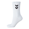 Skarpety Hummel Basic 3-pack Sock - obrazek 5