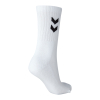 Skarpety Hummel Basic 3-pack Sock - obrazek 6