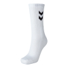 Skarpety Hummel Basic 3-pack Sock - obrazek 4