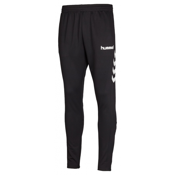 Spodnie Dresowe Hummel Core Football Pant