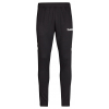 Spodnie Dresowe Hummel Core Football Pant - obrazek 2