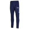 Spodnie Dresowe Hummel Core Football Pant - obrazek 6