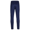 Spodnie Dresowe Hummel Core Football Pant - obrazek 5