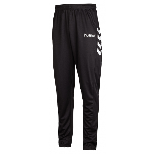 Spodnie Dresowe Hummel Core Poly Pant