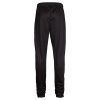 Spodnie Dresowe Hummel Core Poly Pant - obrazek 3