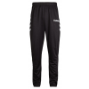 Spodnie Dresowe Hummel Core Poly Pant - obrazek 2