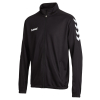 Bluza Sportowa Hummel Core Poly Jacket - obrazek 6
