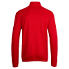 Bluza Sportowa Hummel Core Poly Jacket - obrazek 3
