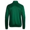 Bluza Sportowa Hummel Core Poly Jacket - obrazek 8