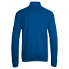 Bluza Sportowa Hummel Core Poly Jacket - obrazek 11
