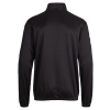 Bluza Sportowa Hummel Core 1/2 Zip Sweat - obrazek 5