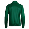 Bluza Sportowa Hummel Core 1/2 Zip Sweat - obrazek 8