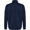 Bluza Sportowa Hummel Core 1/2 Zip Sweat - obrazek 11
