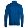 Bluza Sportowa Hummel Core 1/2 Zip Sweat - obrazek 14