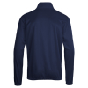 Bluza Sportowa Hummel Core 1/2 Zip Sweat - obrazek 20