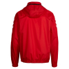 Ortalion Hummel Core Spray Jacket - obrazek 3