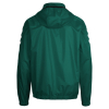 Ortalion Hummel Core Spray Jacket - obrazek 8