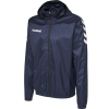 Ortalion Hummel Core Spray Jacket - obrazek 12