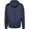 Ortalion Hummel Core Spray Jacket - obrazek 11