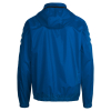 Ortalion Hummel Core Spray Jacket - obrazek 14